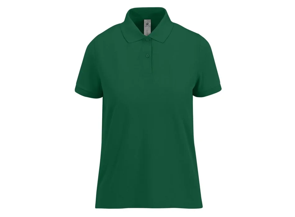 My polo 210 /Women Gheddi