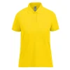 My polo 210 /Women Gheddi