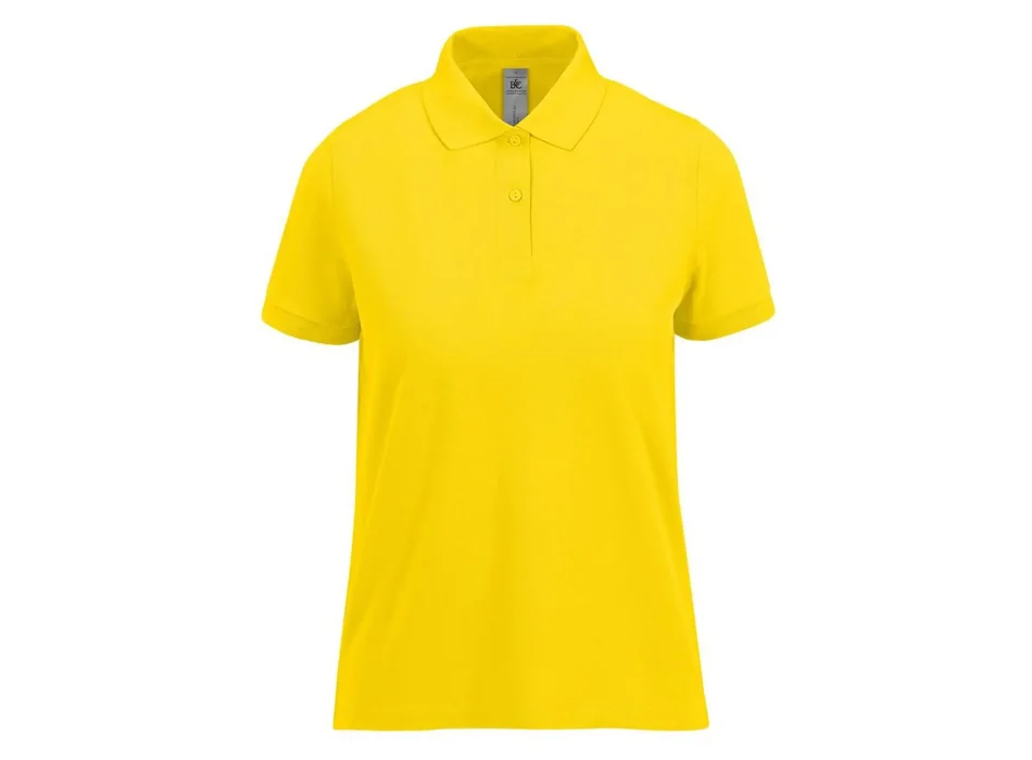 My polo 210 /Women Gheddi