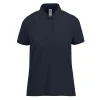 My polo 210 /Women Gheddi