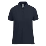 Blu Navy