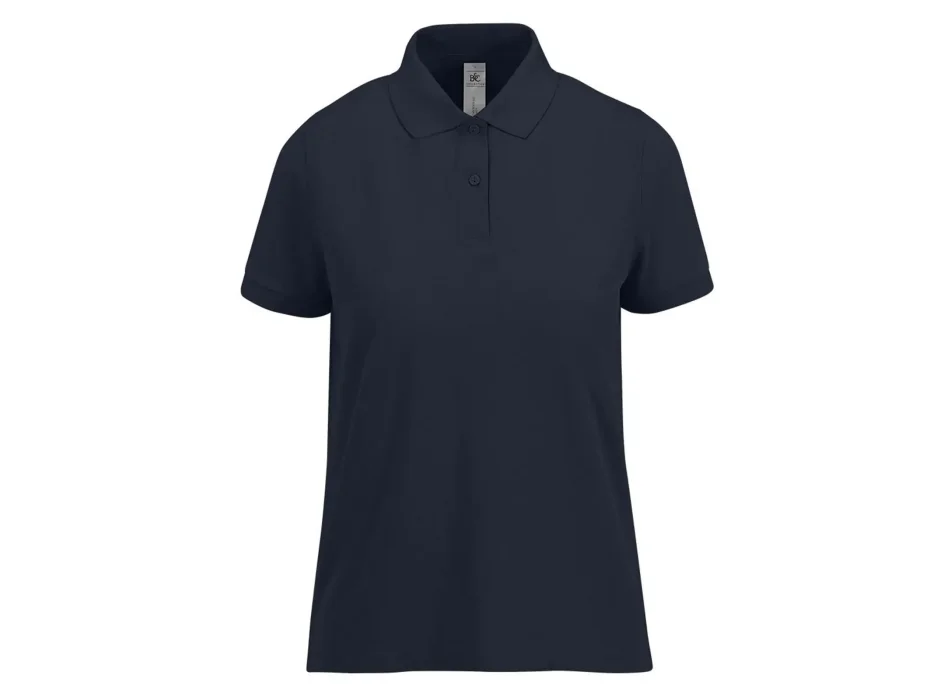 My polo 210 /Women Gheddi