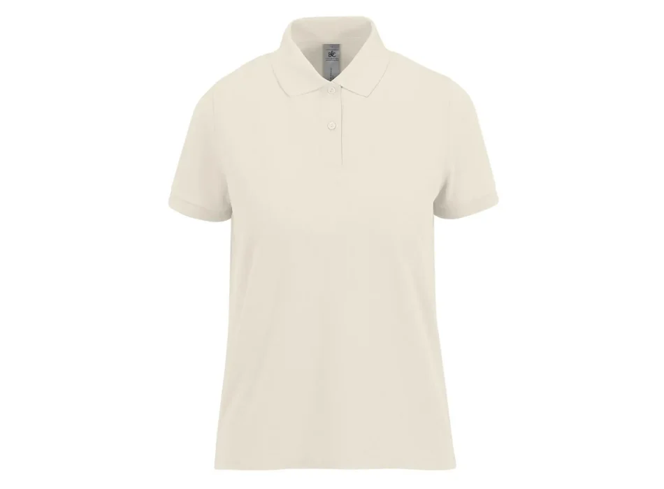 My polo 210 /Women Gheddi