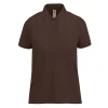 My polo 210 /Women Gheddi