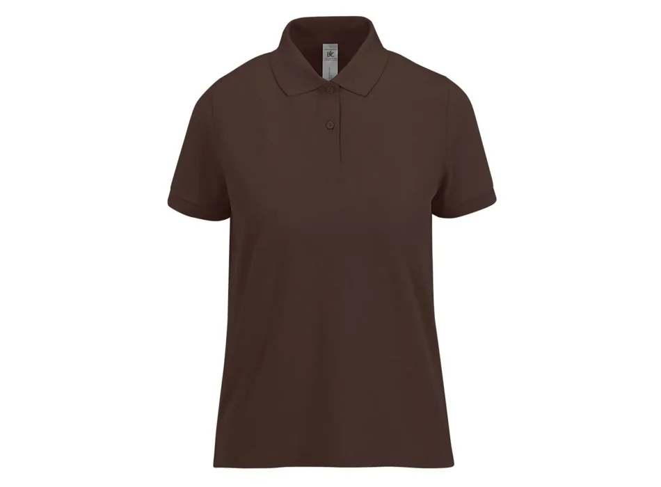 My polo 210 /Women Gheddi