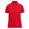My polo 210 /Women Gheddi