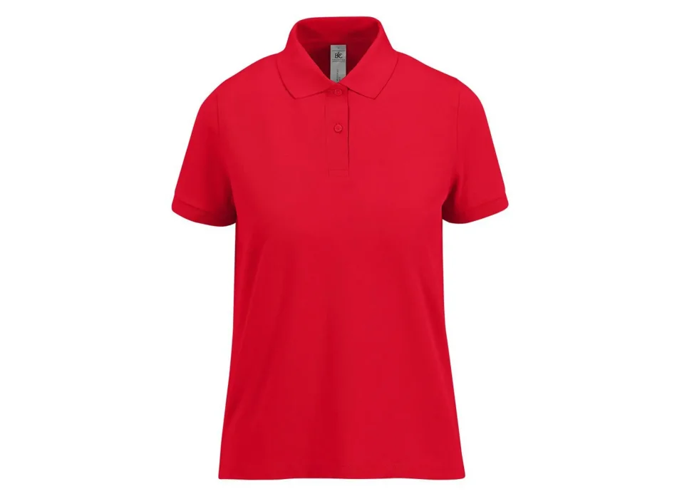 My polo 210 /Women Gheddi