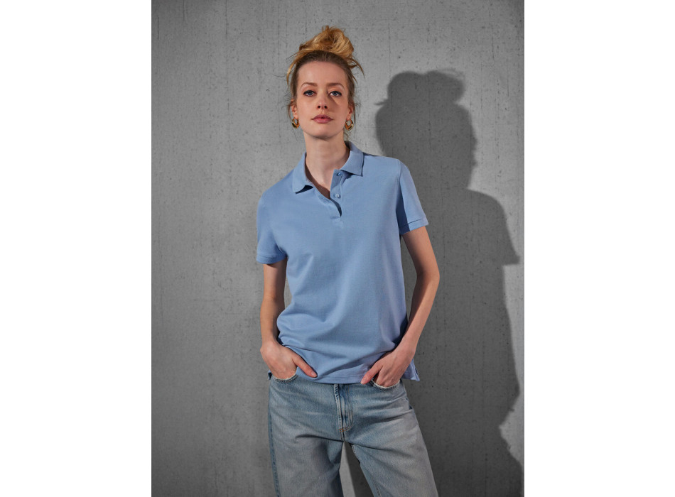 My polo 210 /Women Gheddi