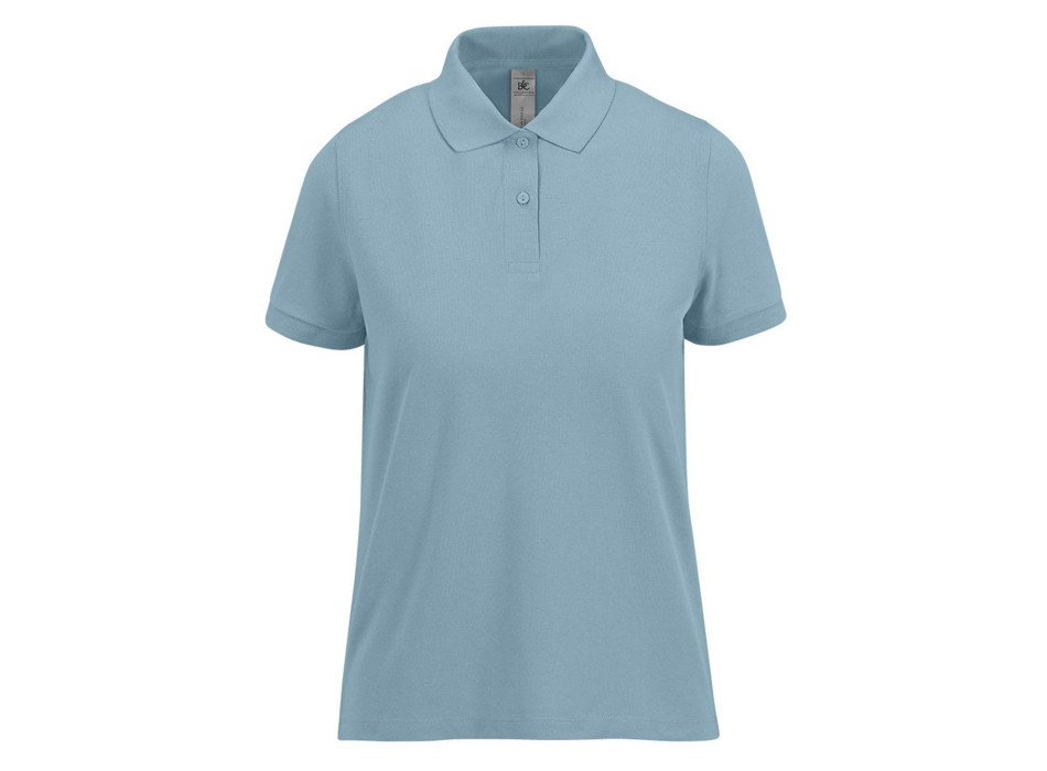My polo 210 /Women Gheddi
