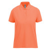 My polo 210 /Women Gheddi