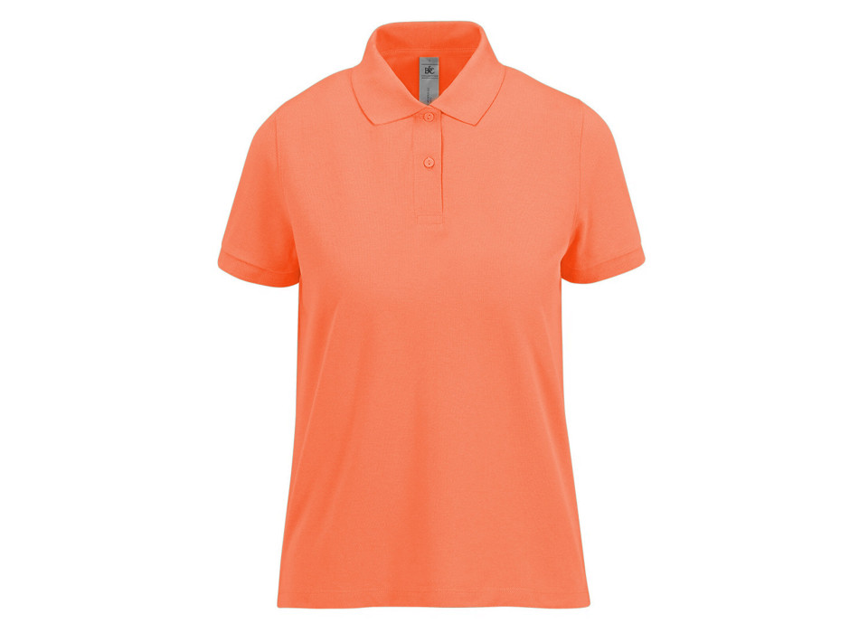 My polo 210 /Women Gheddi