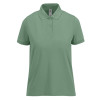 My polo 210 /Women Gheddi