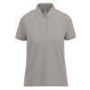 My polo 210 /Women Gheddi