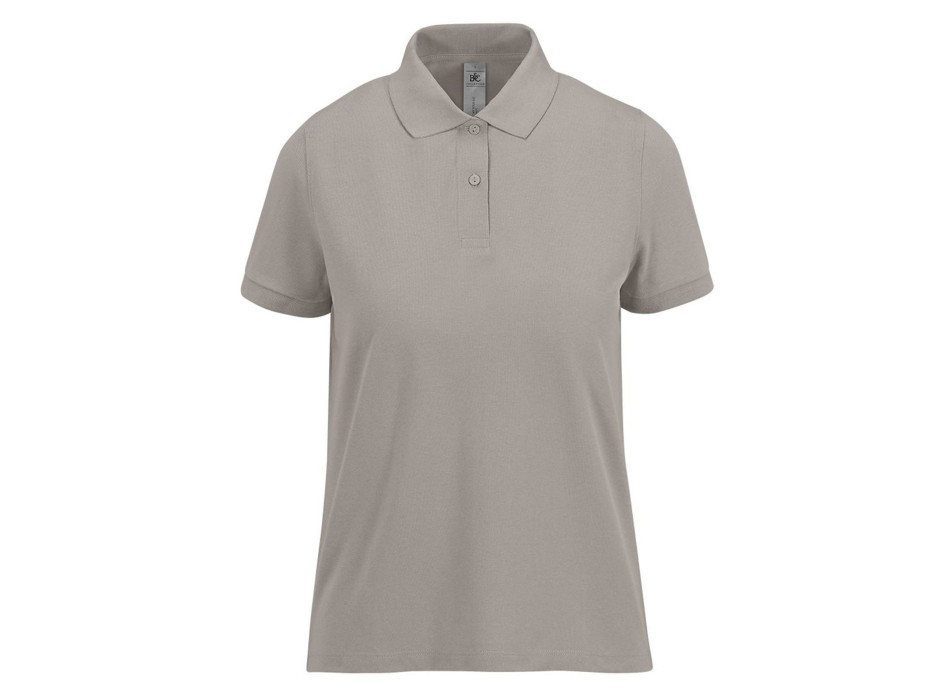My polo 210 /Women Gheddi