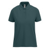 My polo 210 /Women Gheddi