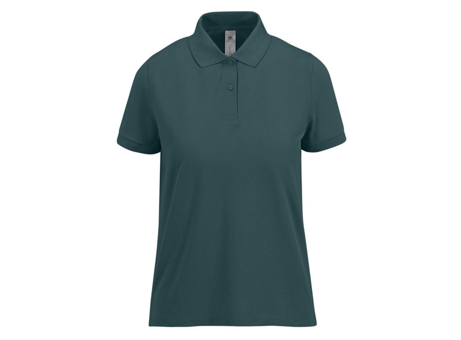 My polo 210 /Women Gheddi