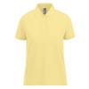 My polo 210 /Women Gheddi