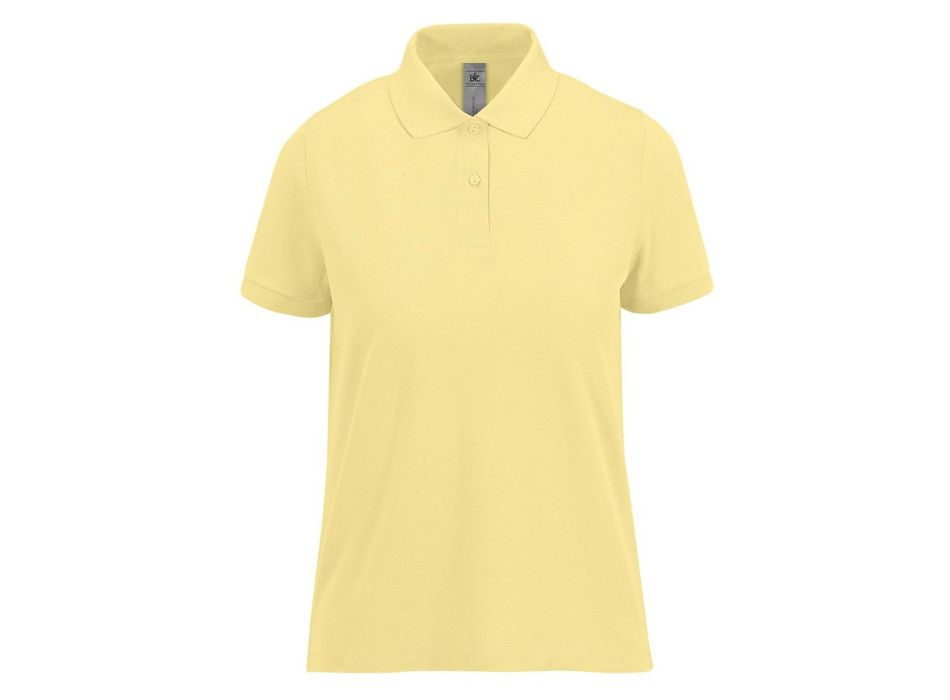 My polo 210 /Women Gheddi
