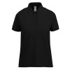 My polo 210 /Women Gheddi
