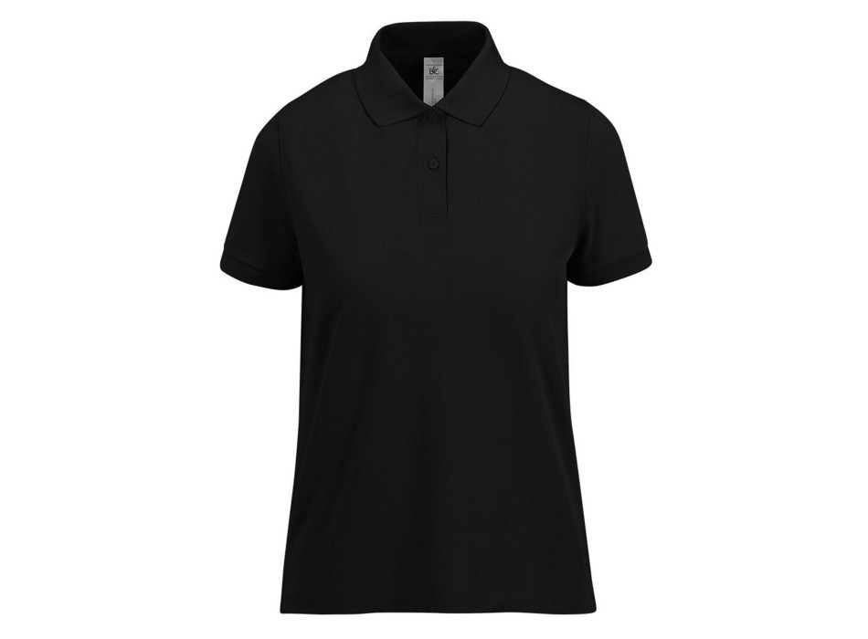 My polo 210 /Women Gheddi