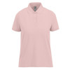 My polo 210 /Women Gheddi