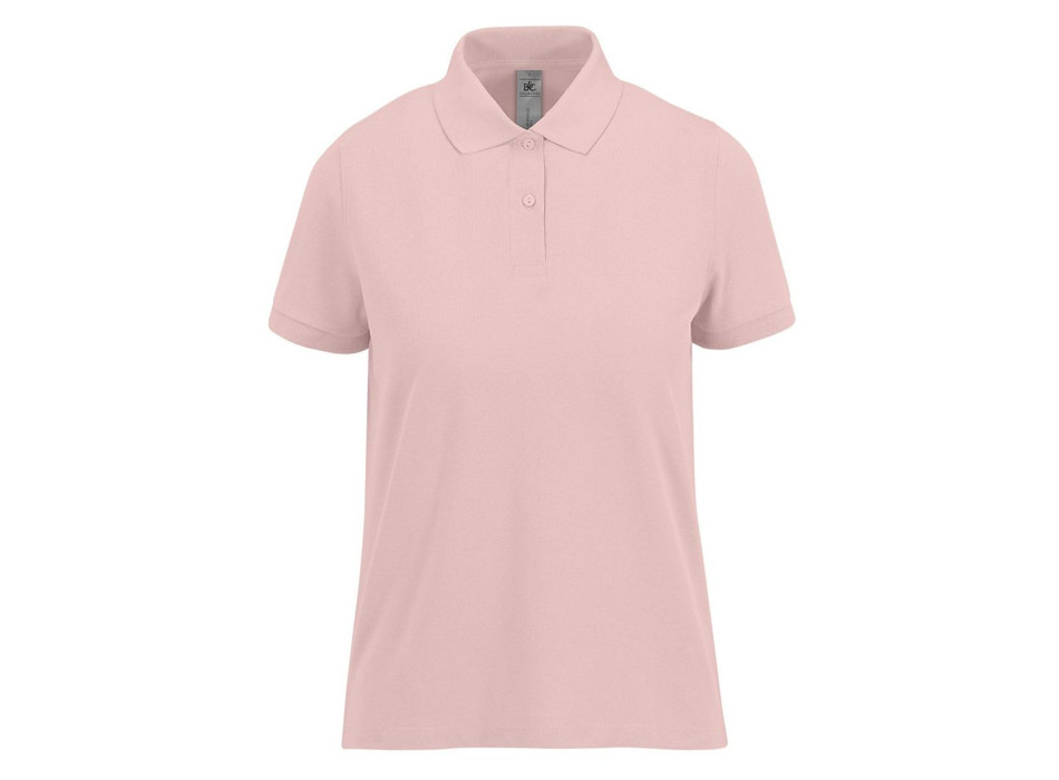 My polo 210 /Women Gheddi