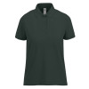 My polo 210 /Women Gheddi