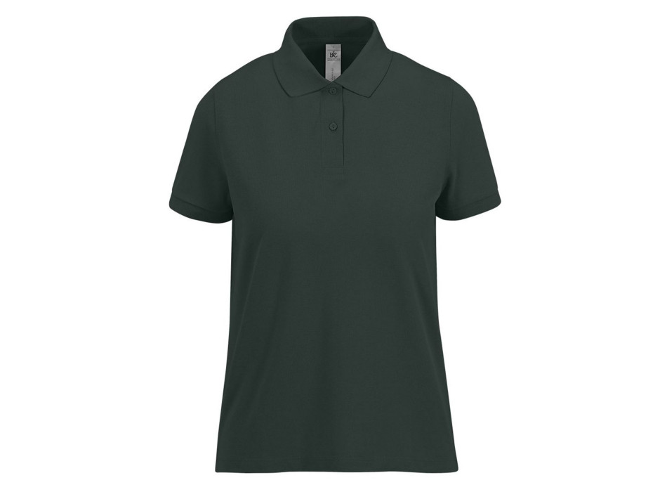 My polo 210 /Women Gheddi