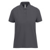 My polo 210 /Women Gheddi
