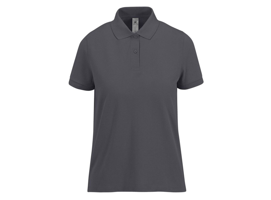 My polo 210 /Women Gheddi