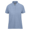 My polo 210 /Women Gheddi
