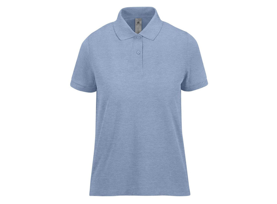 My polo 210 /Women Gheddi
