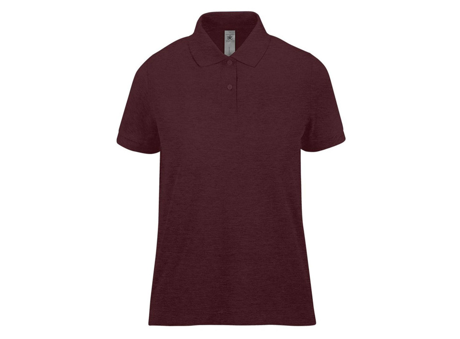 My polo 210 /Women Gheddi