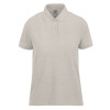 My polo 210 /Women Gheddi