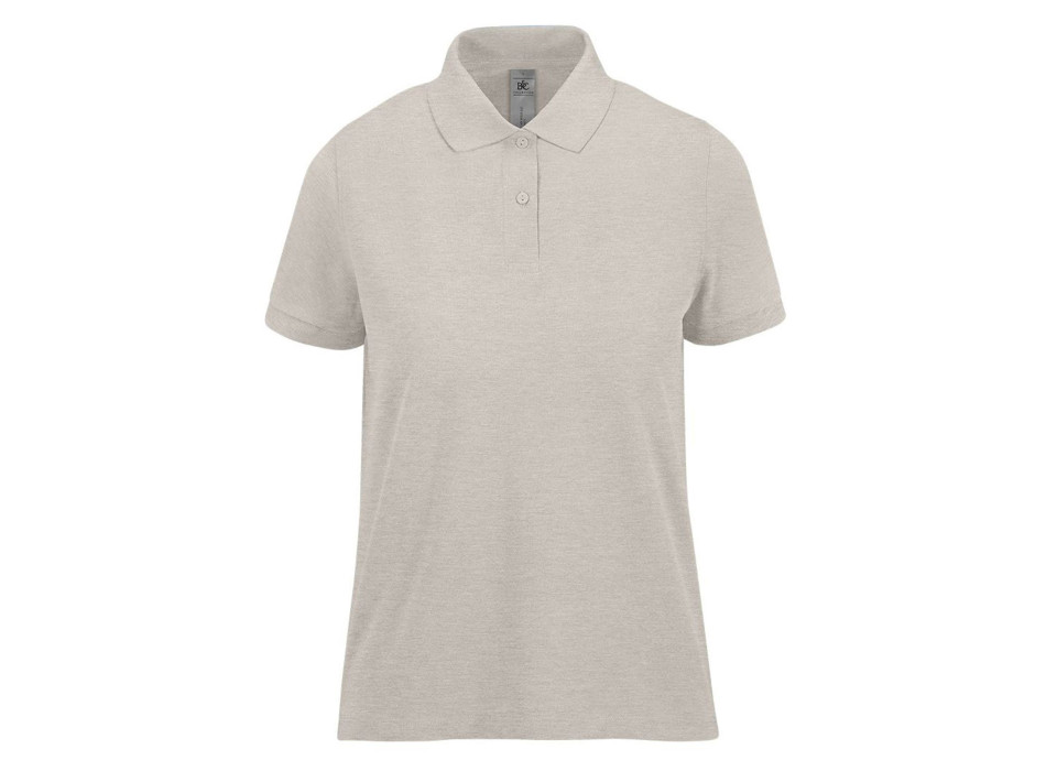 My polo 210 /Women Gheddi