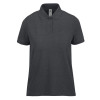 My polo 210 /Women Gheddi