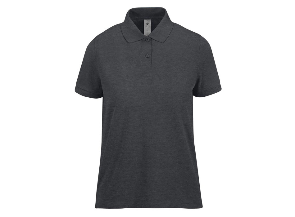 My polo 210 /Women Gheddi