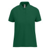 My polo 210 /Women Gheddi