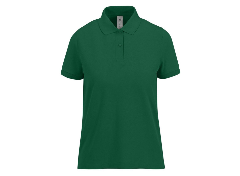 My polo 210 /Women Gheddi