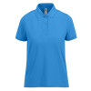 My polo 210 /Women Gheddi
