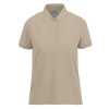 My polo 210 /Women Gheddi