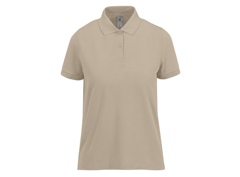 My polo 210 /Women Gheddi