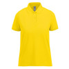 My polo 210 /Women Gheddi