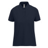 My polo 210 /Women Gheddi