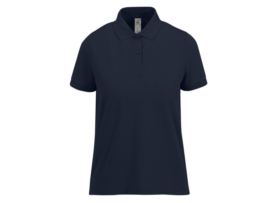 My polo 210 /Women Gheddi