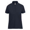 My polo 210 /Women Gheddi