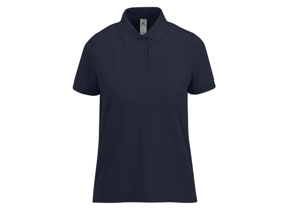 My polo 210 /Women Gheddi