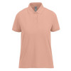 My polo 210 /Women Gheddi