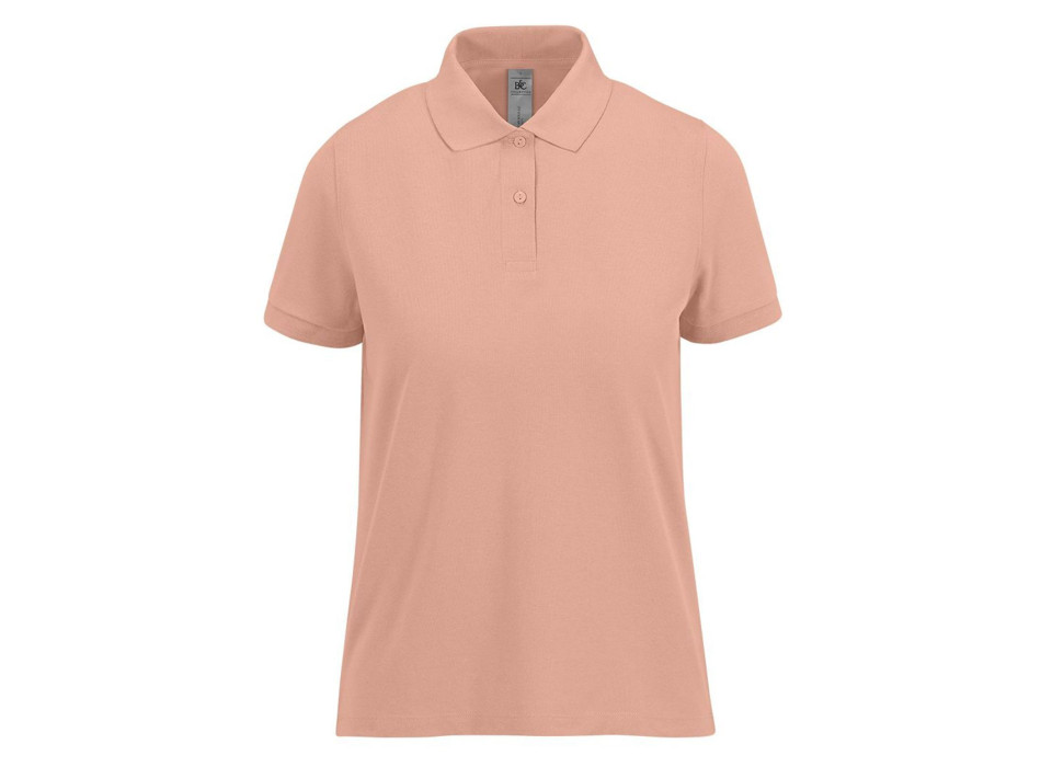 My polo 210 /Women Gheddi