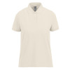 My polo 210 /Women Gheddi